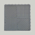 New thin PVC floor mat for home toilet pool bathroom